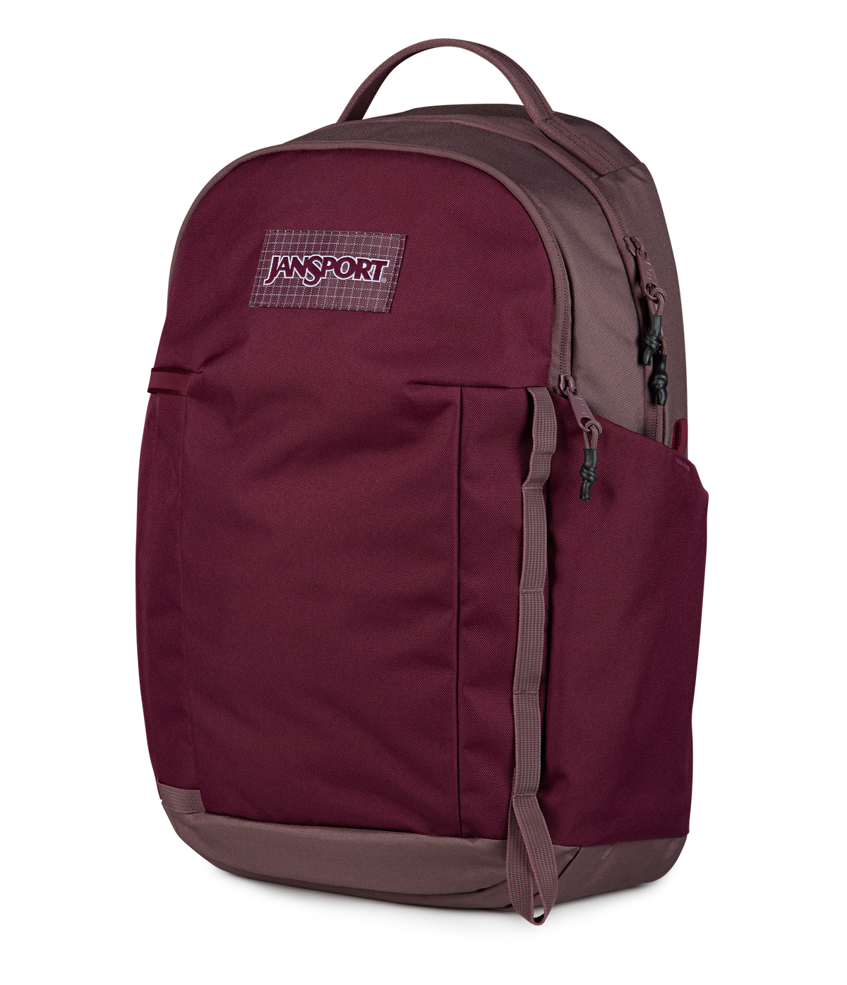all-around-pack-26l-s3 JS0A8E8FA0A-SIDE.png