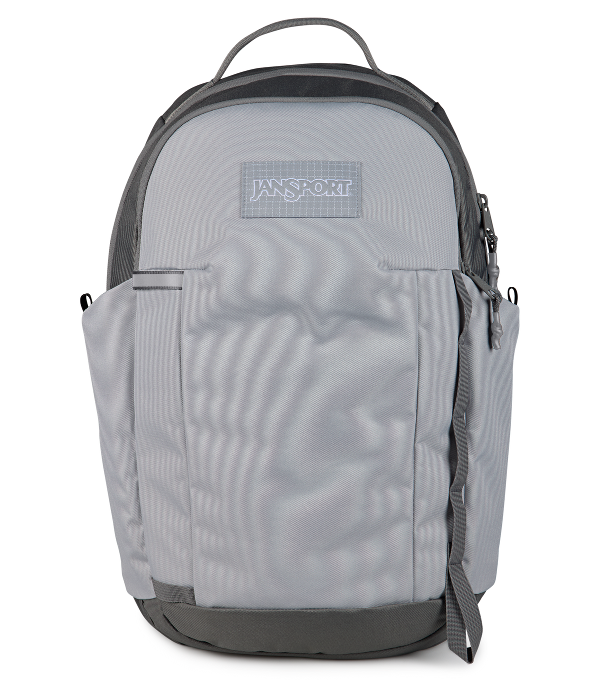 all-around-pack-26l-s3 JS0A8E8FDH7-FRONT.png