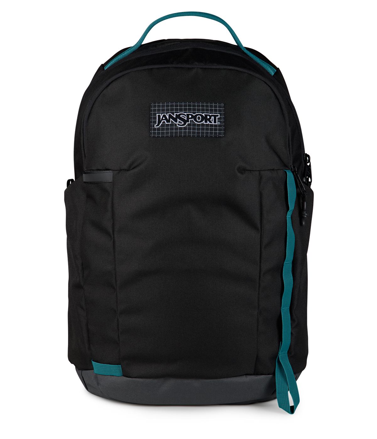 all-around-pack-26l-s3 JS0A8E8FDMX-FRONT.png