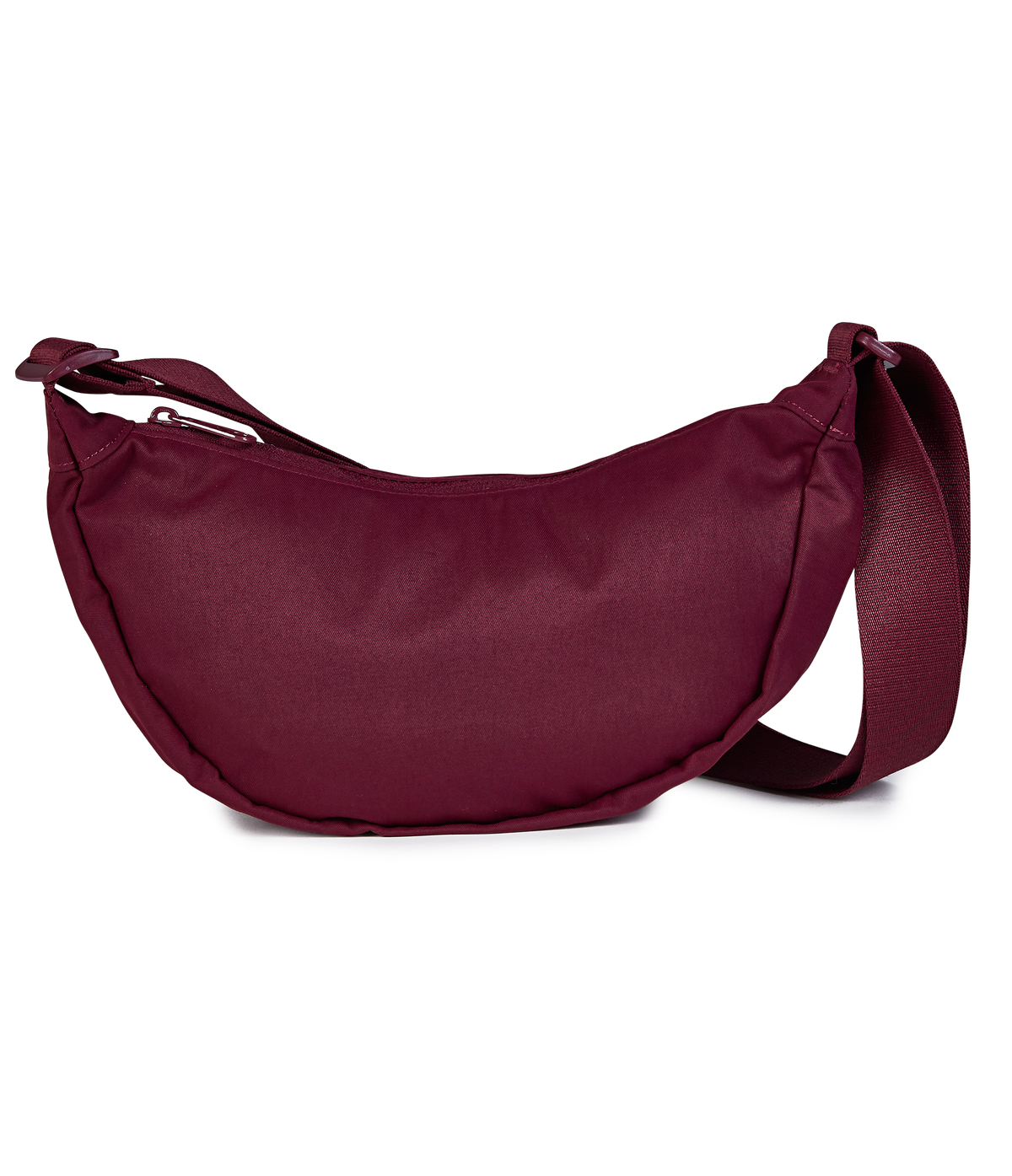 unphased-crossbody-small-fx-k9 JS0A8E8HA0L-BACK.png