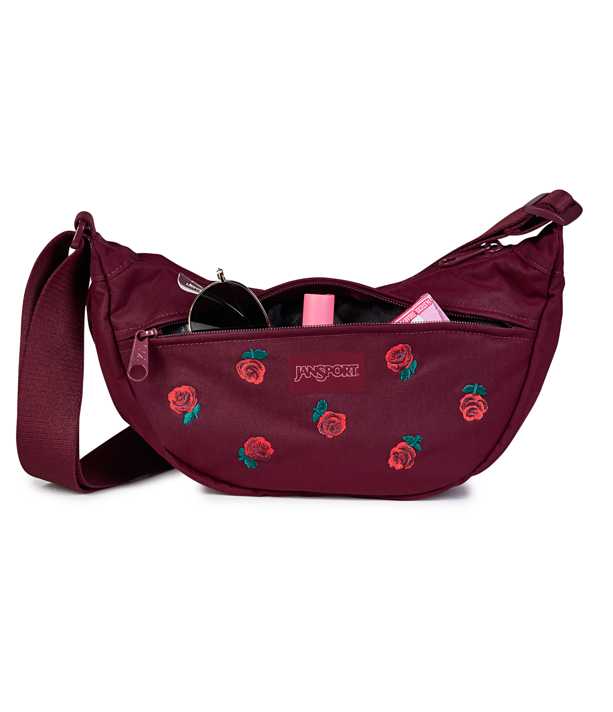unphased-crossbody-small-fx-k9 JS0A8E8HA0L-DET3.png