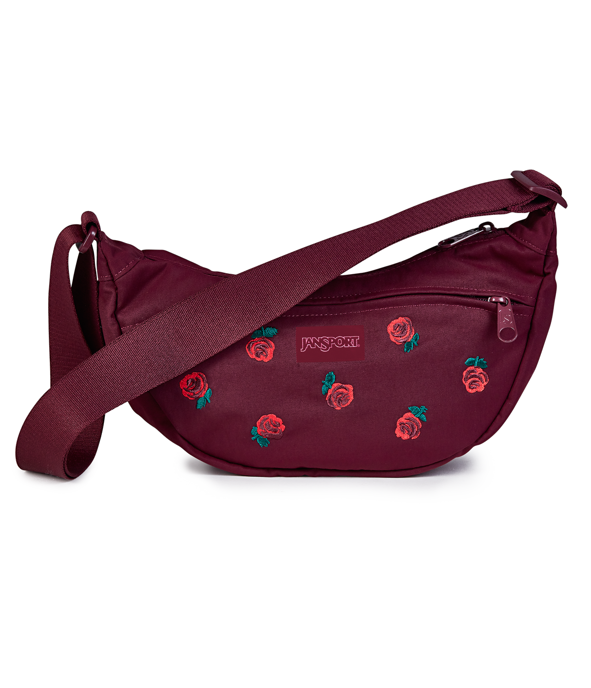 unphased-crossbody-small-fx-k9 JS0A8E8HA0L-FRONT.png