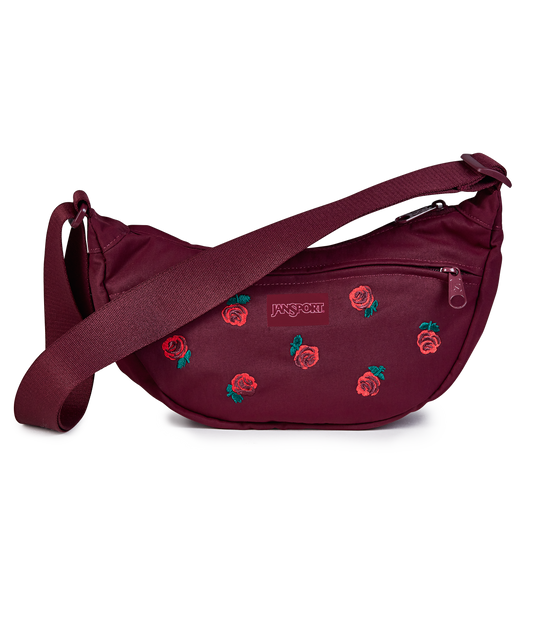 unphased-crossbody-small-fx-k9 JS0A8E8HA0L-FRONT.png