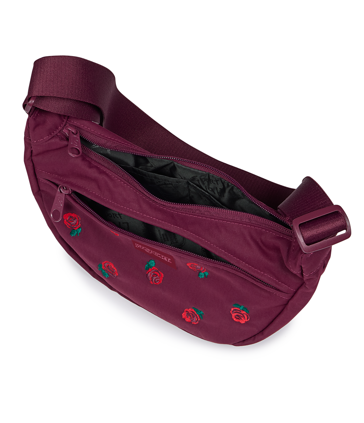 unphased-crossbody-small-fx-k9 JS0A8E8HA0L-INTERIOR.png