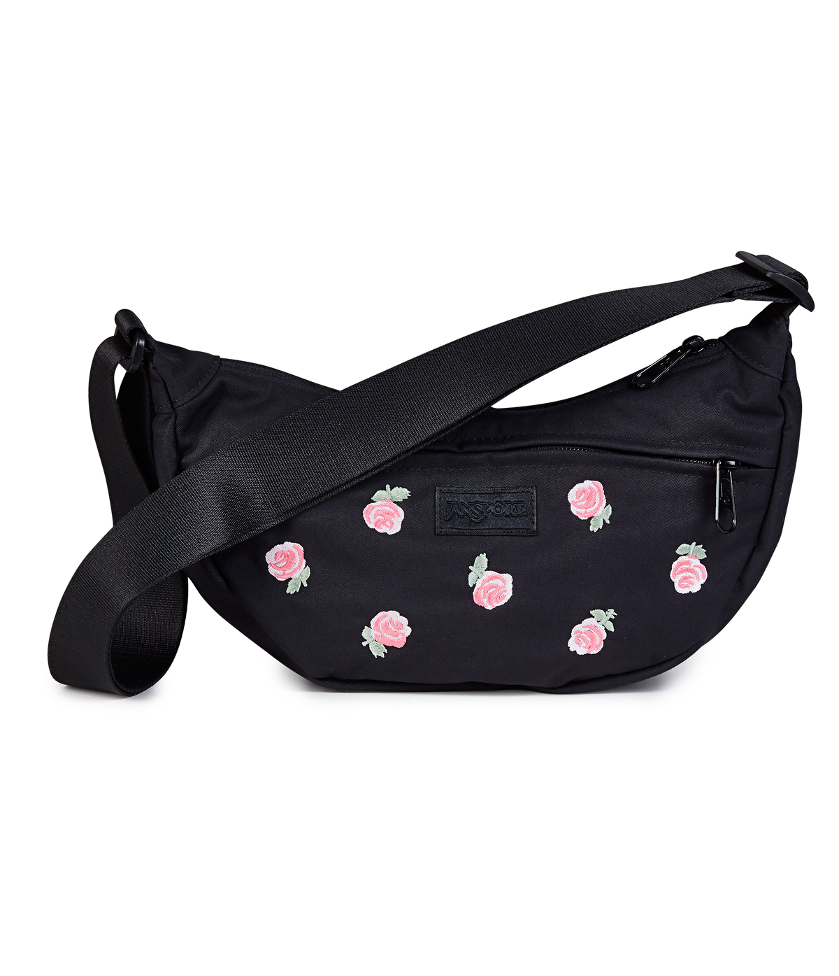 unphased-crossbody-small-fx-k9 JS0A8E8HA0N-FRONT.png