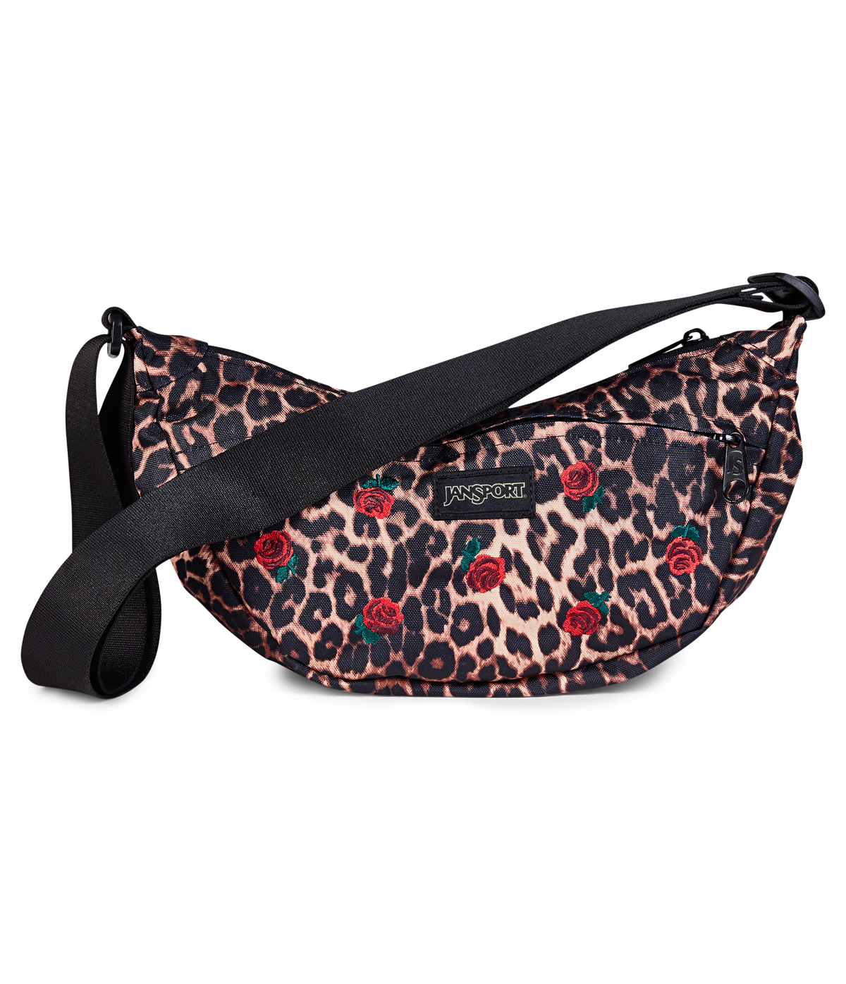 unphased-crossbody-small-fx-k9 JS0A8E8HA4B-FRONT.png
