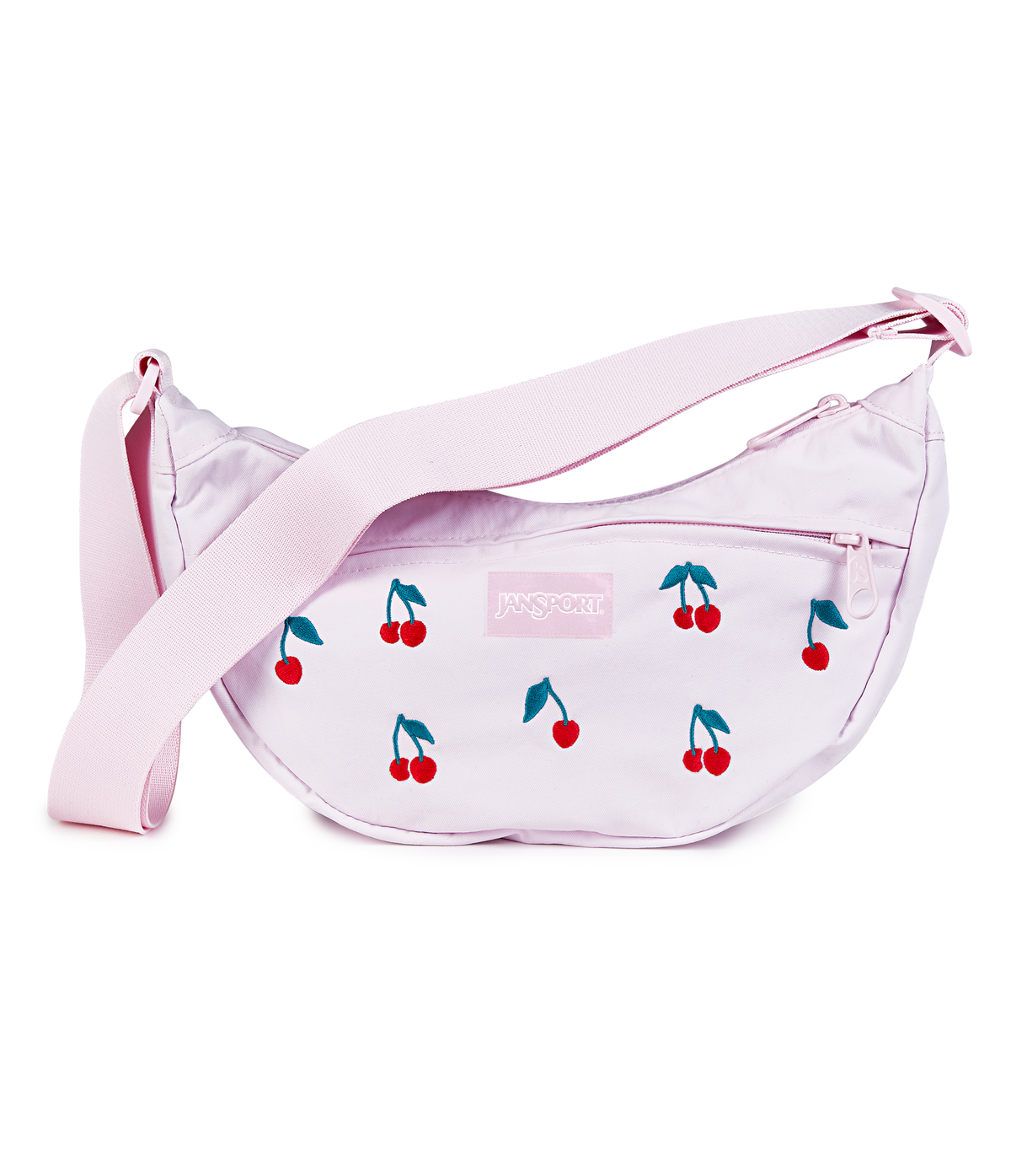 unphased-crossbody-small-fx-k9 JS0A8E8HDLZ-FRONT.png
