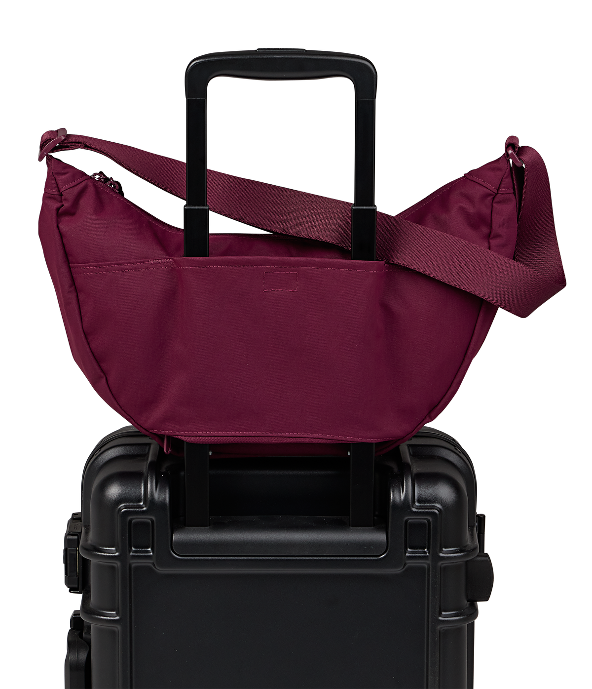 unphased-crossbody-large-fx-o2 JS0A8E8JA0L-BACK.png