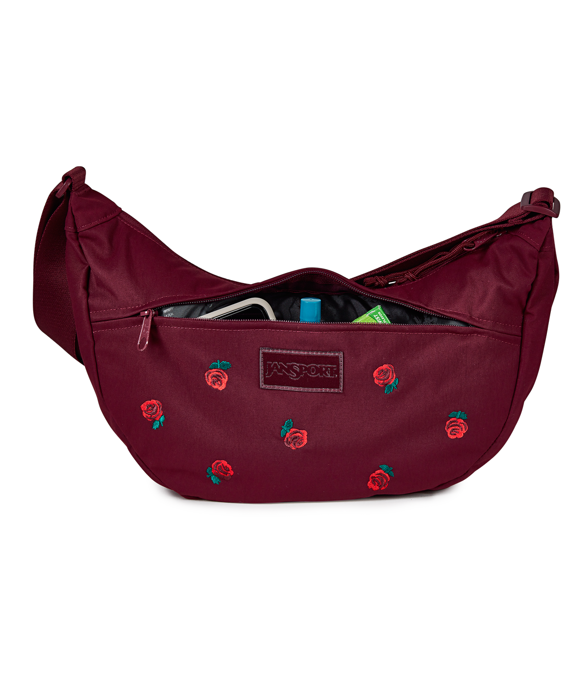 unphased-crossbody-large-fx-o2 JS0A8E8JA0L-DET3.png