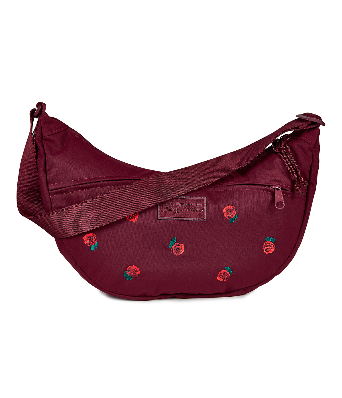 unphased-crossbody-large-fx-o2 JS0A8E8JA0L-FRONT.png