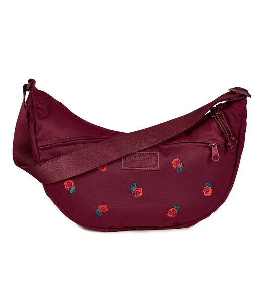 unphased-crossbody-large-fx-o2 JS0A8E8JA0L-FRONT.png