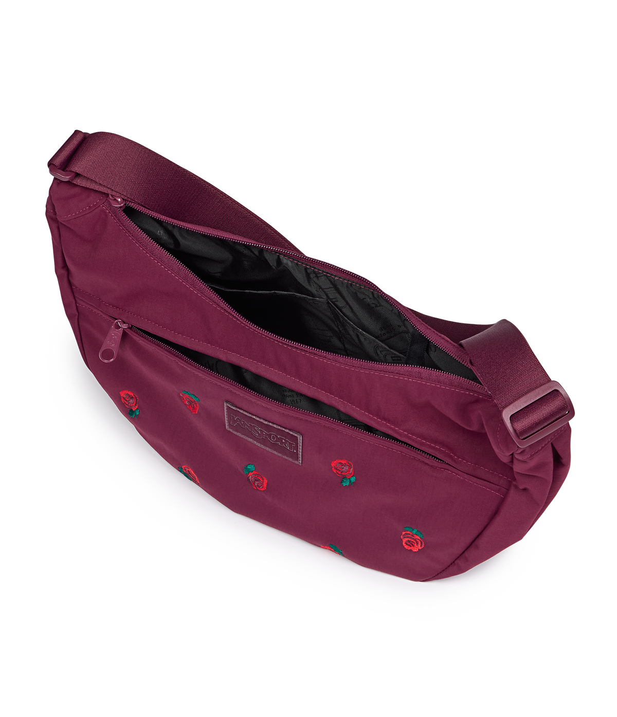 unphased-crossbody-large-fx-o2 JS0A8E8JA0L-INTERIOR.png