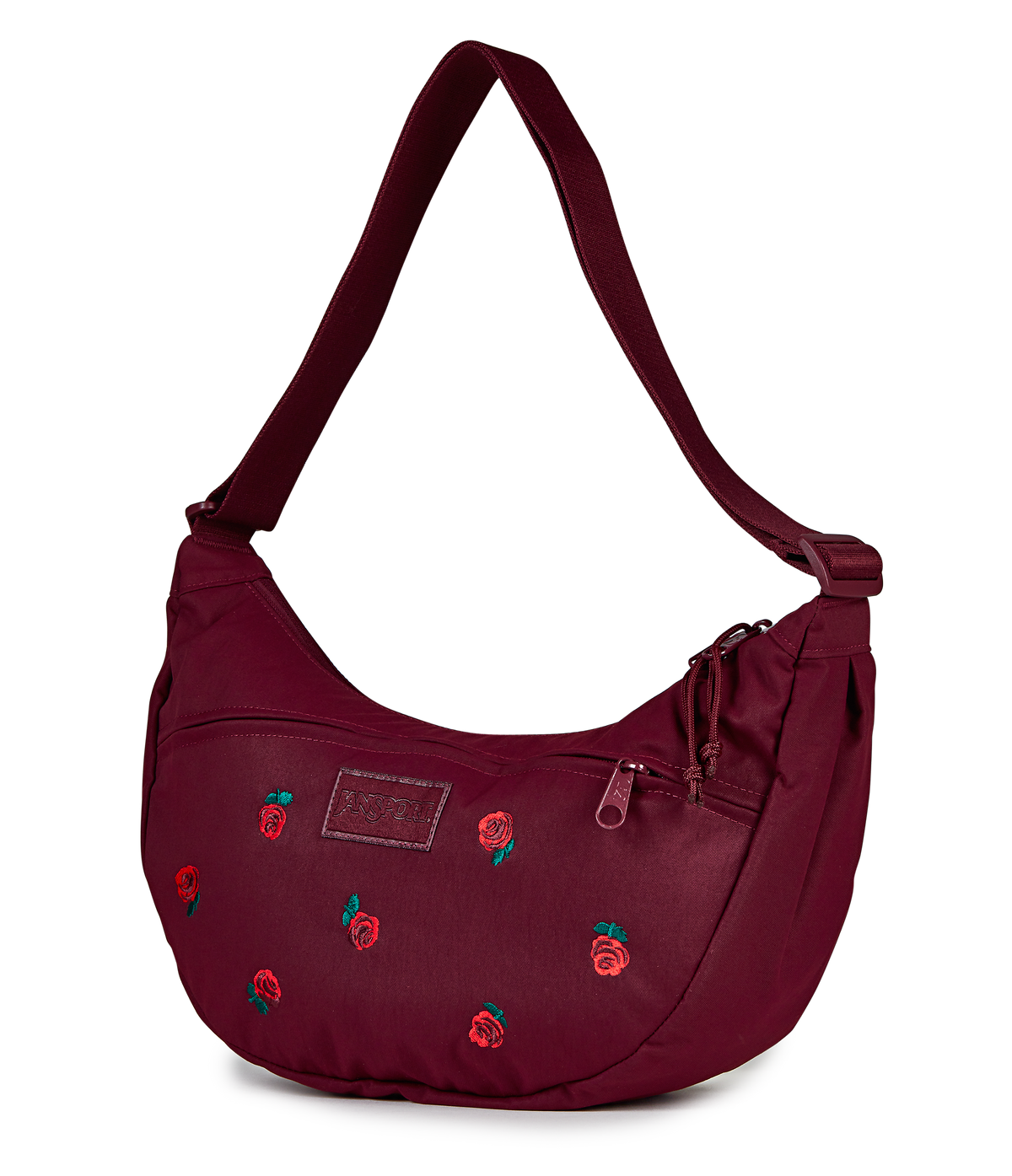 unphased-crossbody-large-fx-o2 JS0A8E8JA0L-SIDE.png