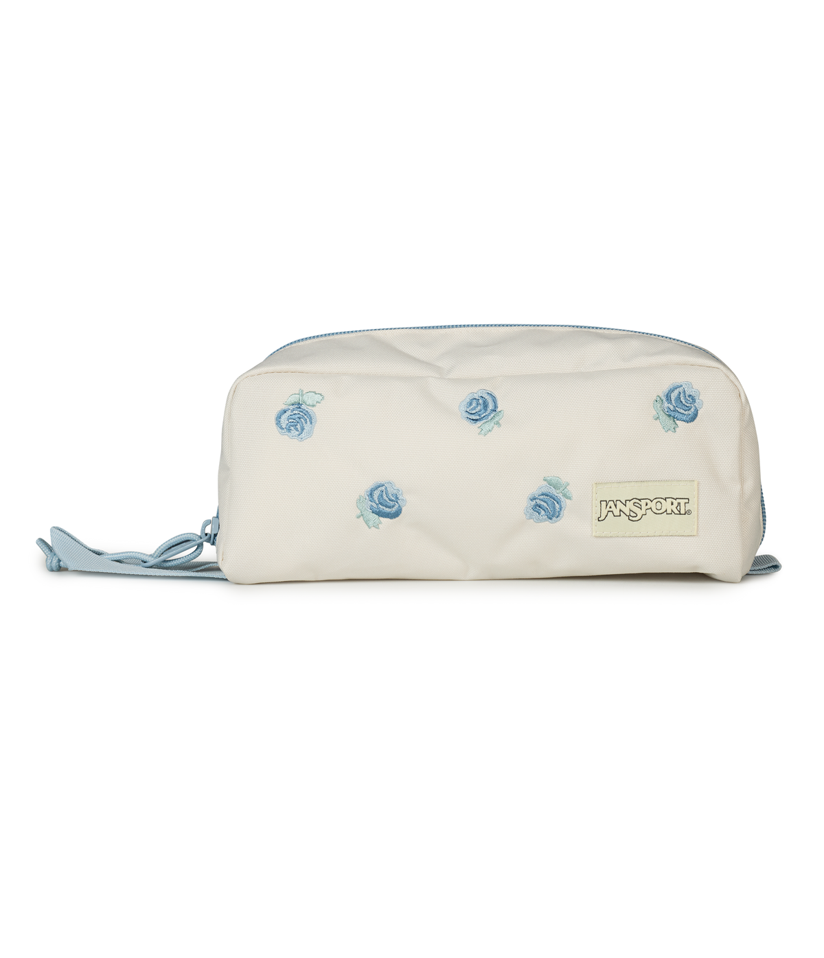 perfect-pouch-a6 JS0A8E91A0M-FRONT.png