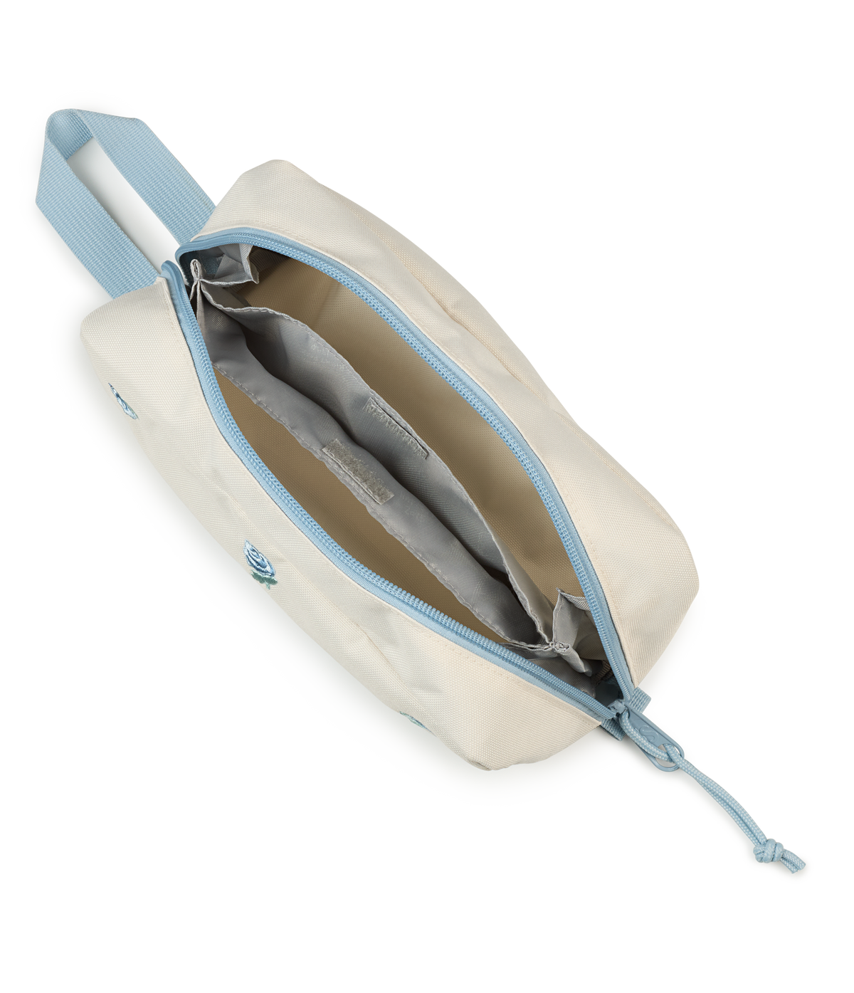 superbreak-plus-soft-essentials-set-c1 JS0A8E91A0M-INTERIOR.png