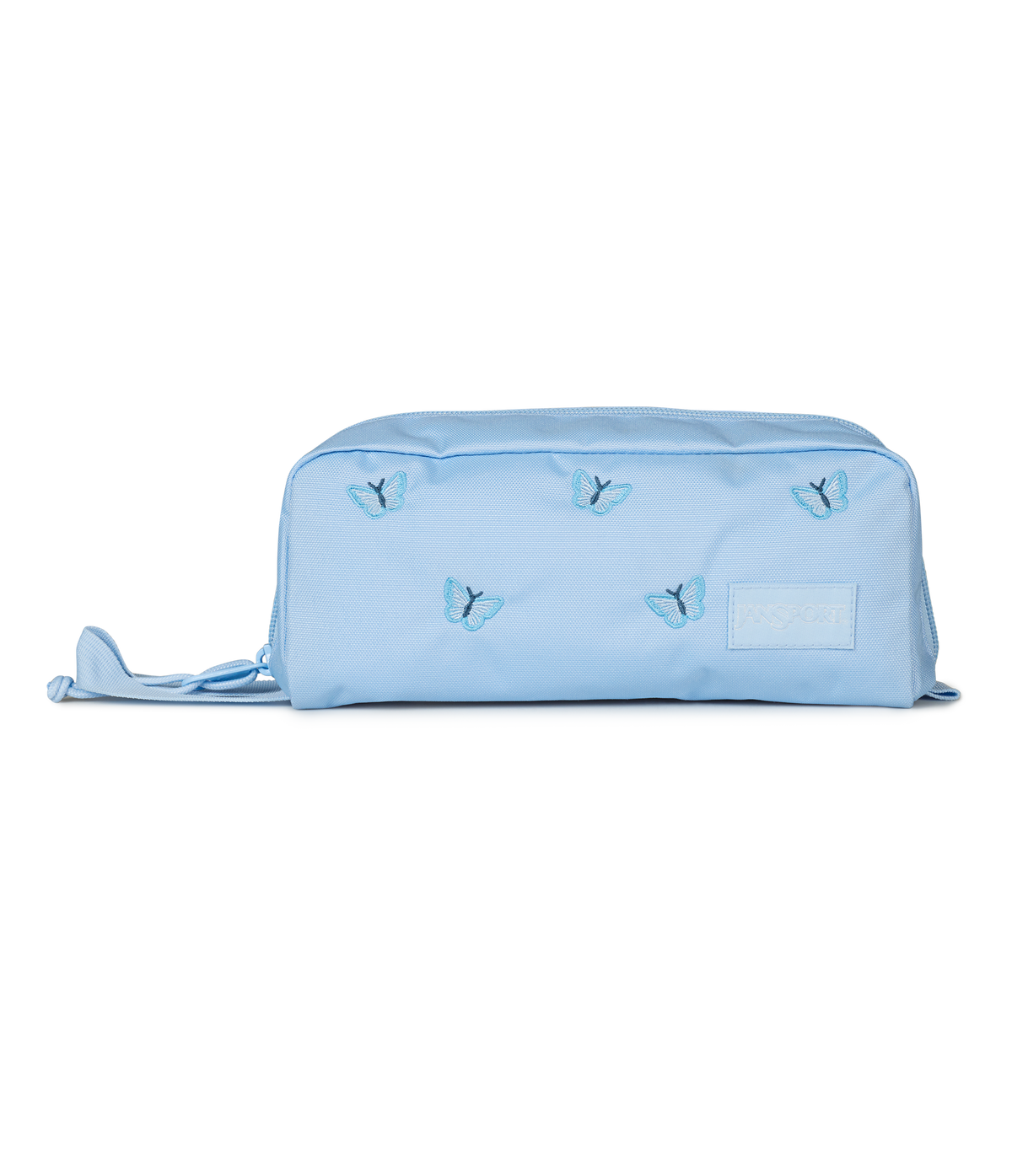 perfect-pouch-a6 JS0A8E91A8M-FRONT.png