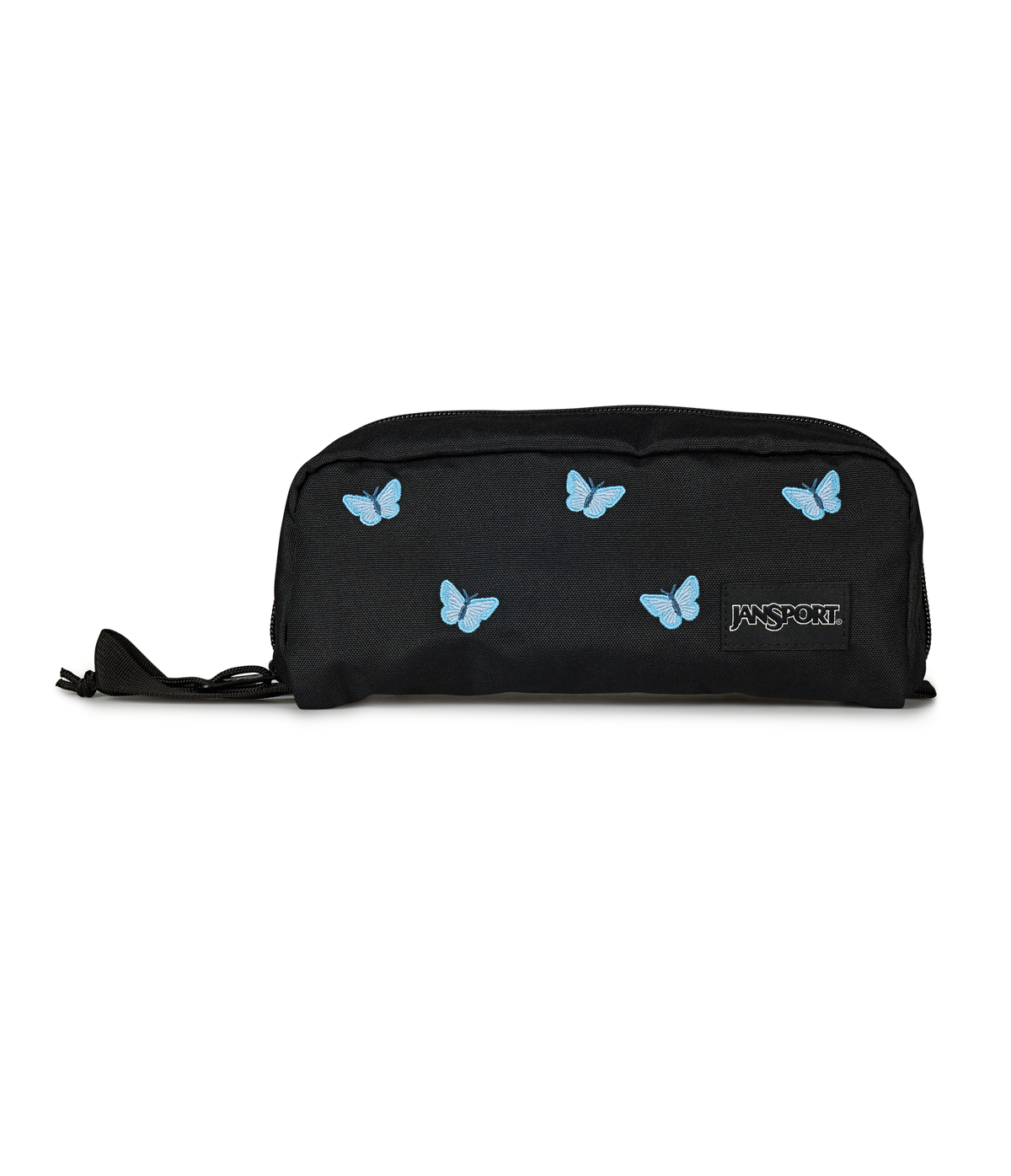 superbreak-plus-midnight-butterflies-set-q7 JS0A8E91A8W-FRONT.png