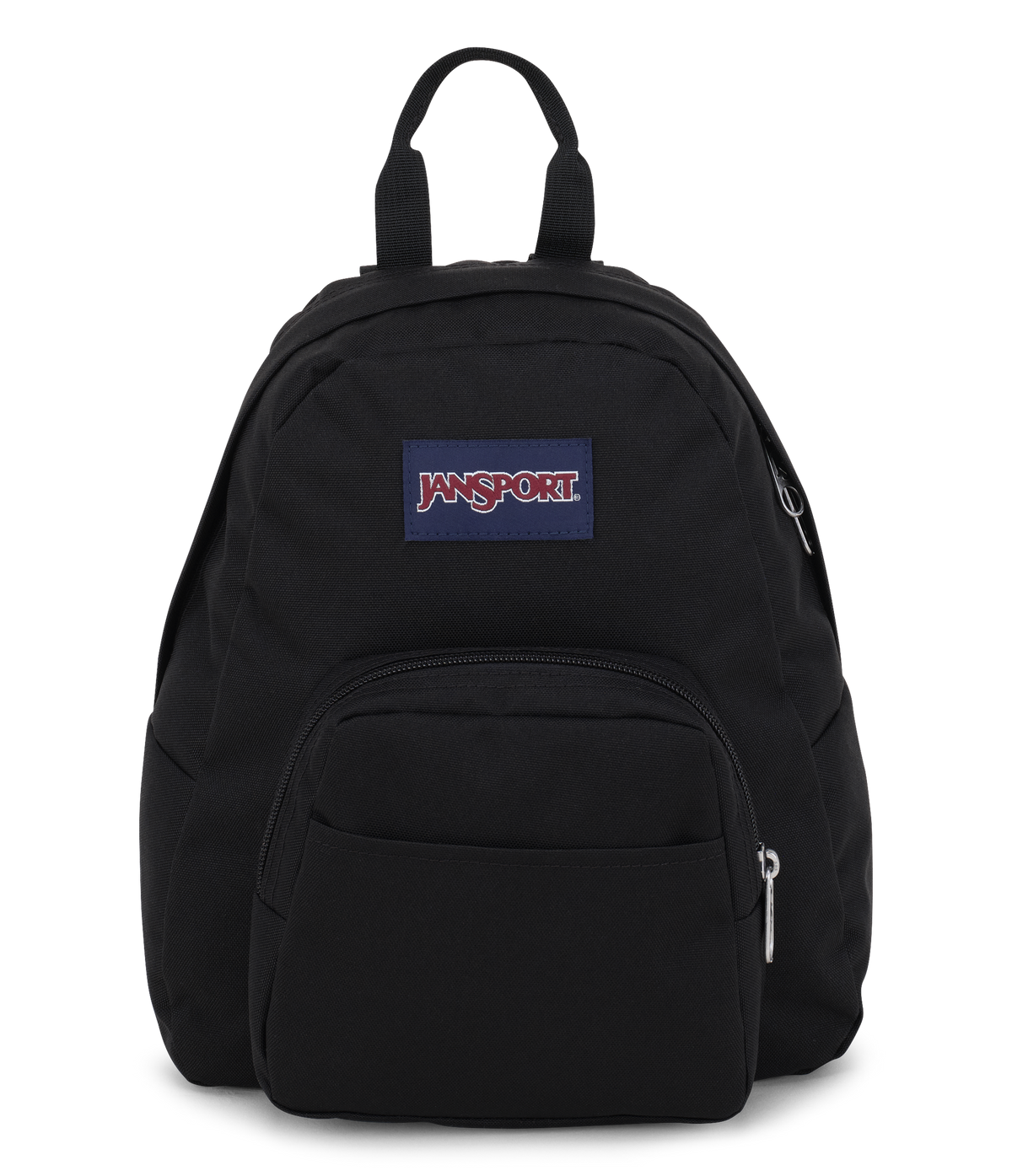 half-pint-mini-backpack-s2 TDH6_008_FRONT_62fc6e4c-b5a3-4f1a-9e7f-007a0cfd0041.png