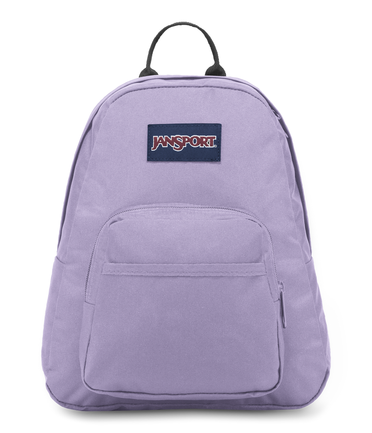 half-pint-mini-backpack-s2 TDH6_5M9_FRONT_0741e8a8-a68b-4a2a-862c-a4cc8010bdf3.png