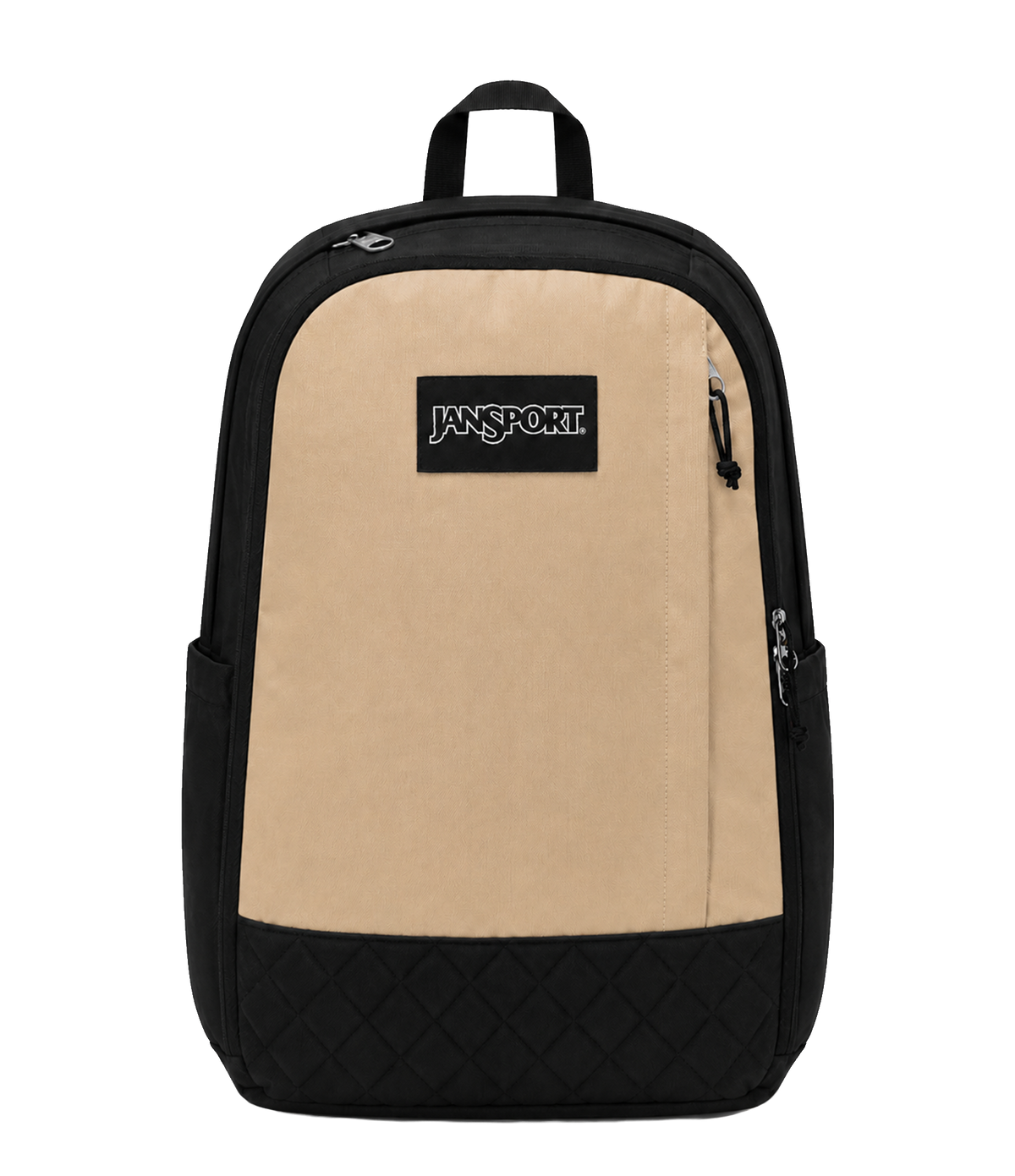 big-reveal-pack-s7 TRANSPARENTFRONTRevised_6_26__Trav_264a2fd0-d8fa-460f-bf7b-2eca032f152c.png