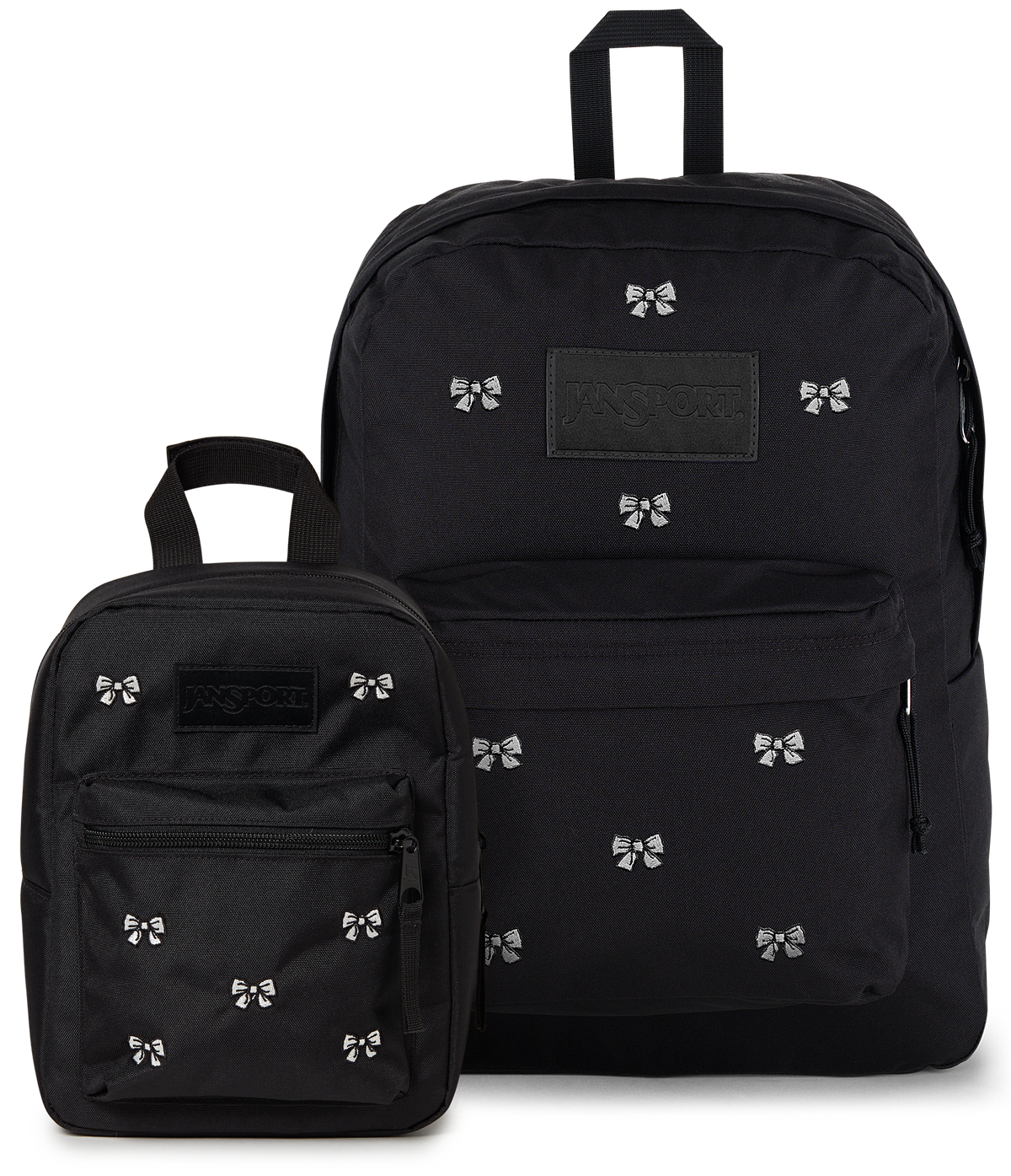 superbreak-plus-embroidered-bows-black-set-w6 big_break_superbreak_Bundle.png