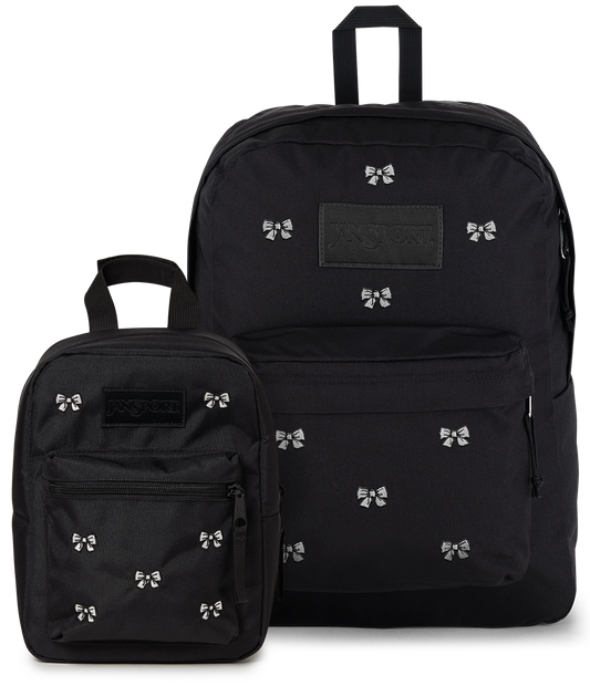 superbreak-plus-embroidered-bows-black-set-w6 big_break_superbreak_Bundle.png