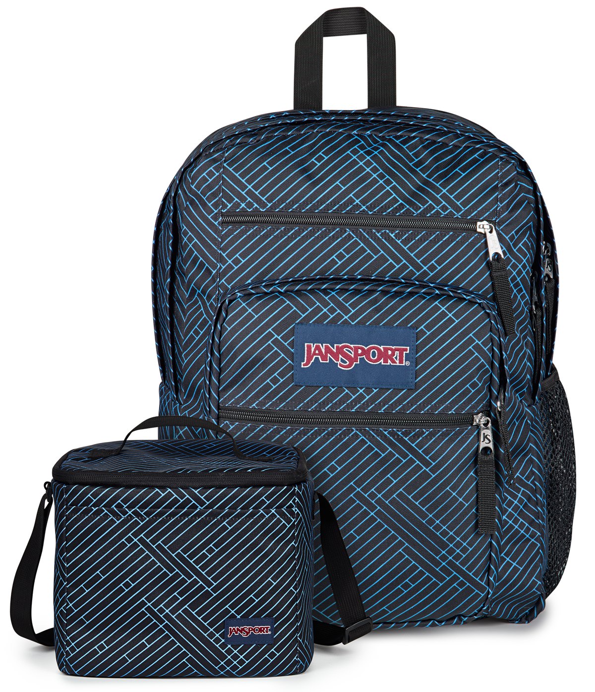 big-student-team-stripes-set-s7 bigstudentbundle.png
