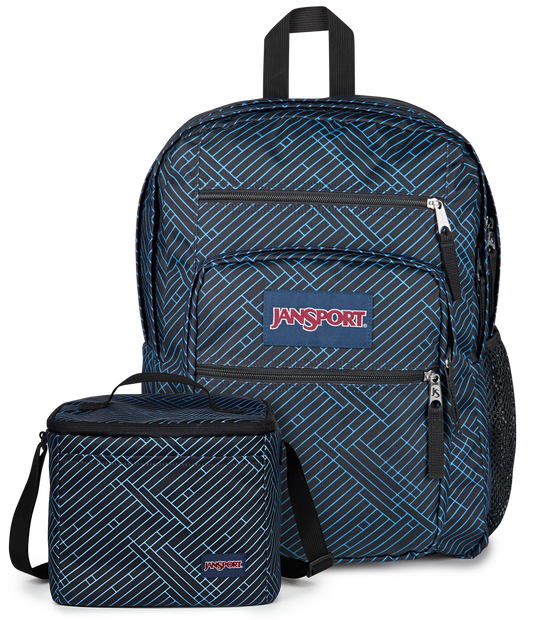 big-student-team-stripes-set-s7 bigstudentbundle.png