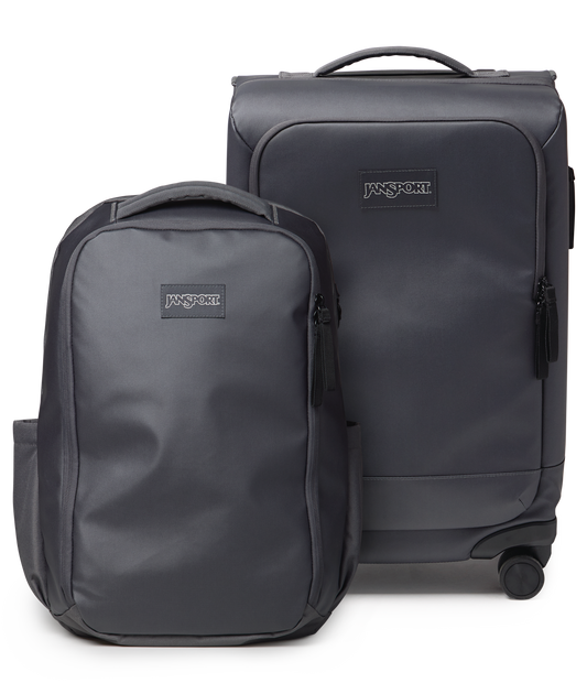 22-carry-on-luggage-travel-pack-30l-smokey-grit-set-u2 bundle10.png