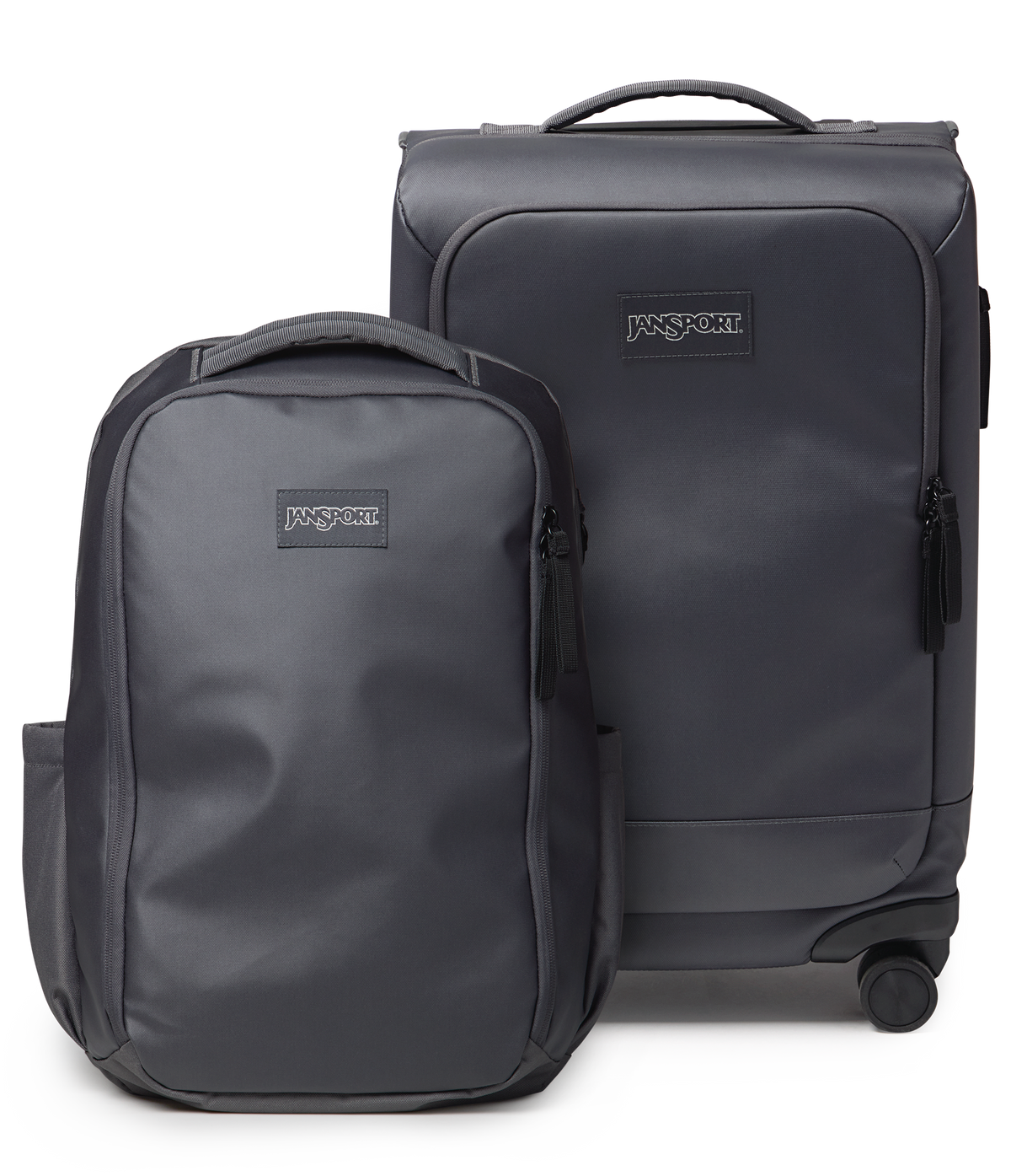 22-carry-on-luggage-travel-pack-30l-smokey-grit-set-y8 bundle10.png