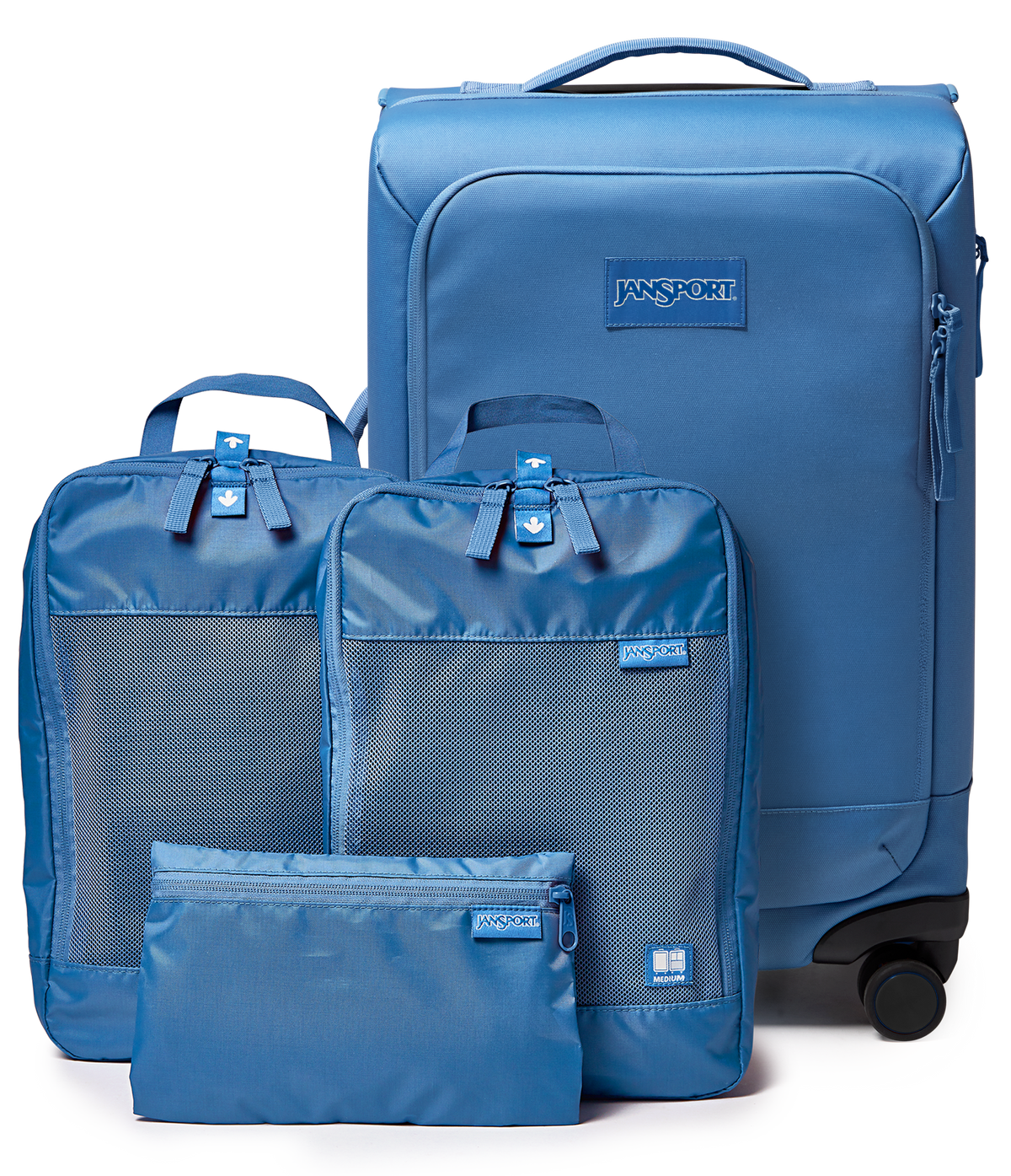 22-carry-on-luggage-packing-cubes-elemental-blue-set-l3 bundle13.png