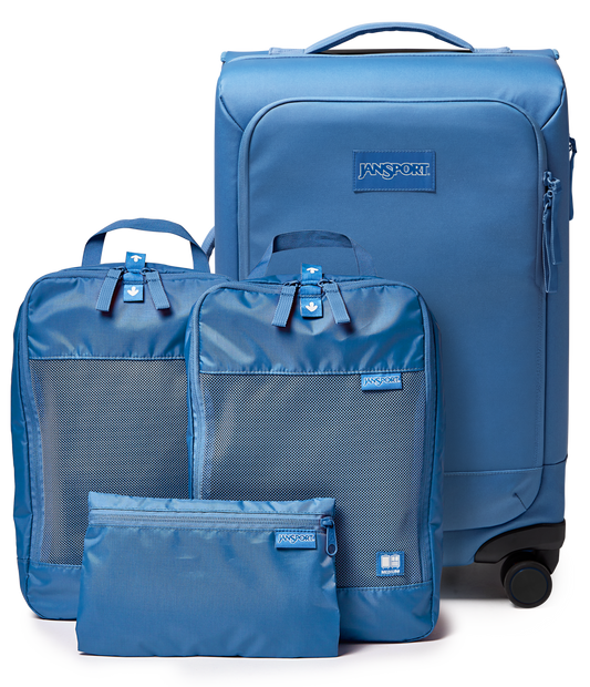 22-carry-on-luggage-packing-cubes-elemental-blue-set-l3 bundle13.png