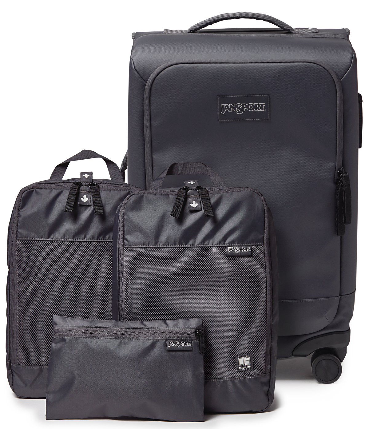 22-carry-on-luggage-packing-cubes-smokey-grit-set-e5 bundle14.png