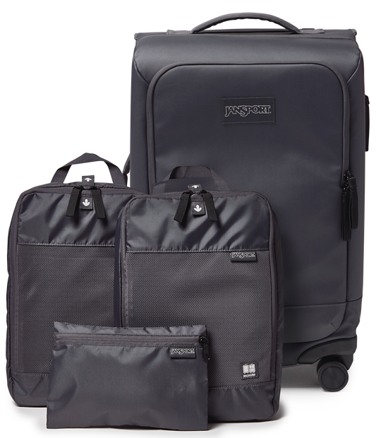 22-carry-on-luggage-packing-cubes-smokey-grit-set-e5 bundle14.png