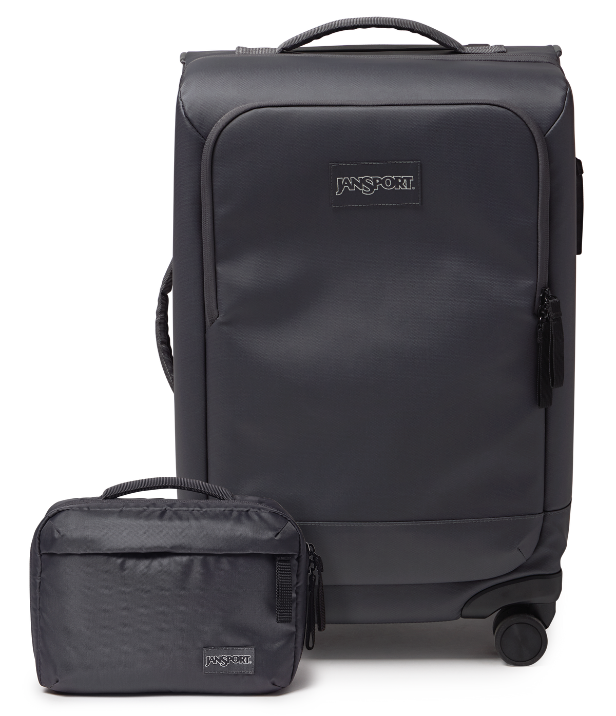 22-carry-on-luggage-tech-organizer-smokey-grit-set-d5 bundle16.png