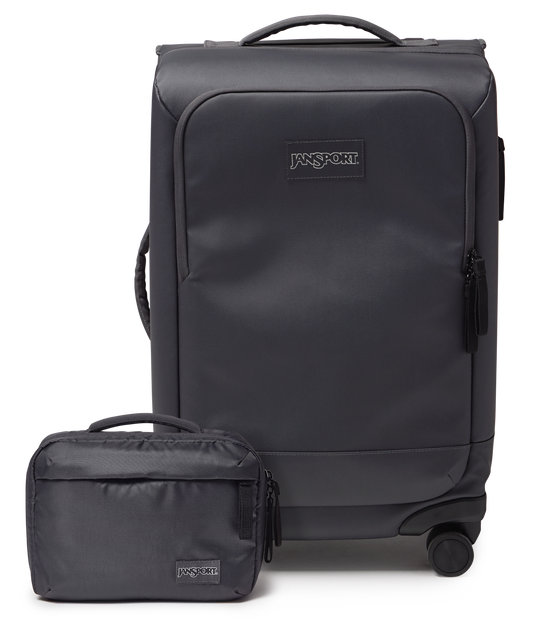 22-carry-on-luggage-tech-organizer-smokey-grit-set-d5 bundle16.png