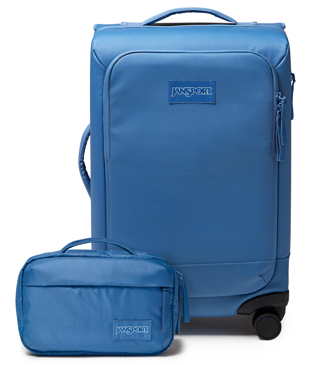 22-carry-on-luggage-toiletry-bag-elemental-blue-set-j1 bundle17.png