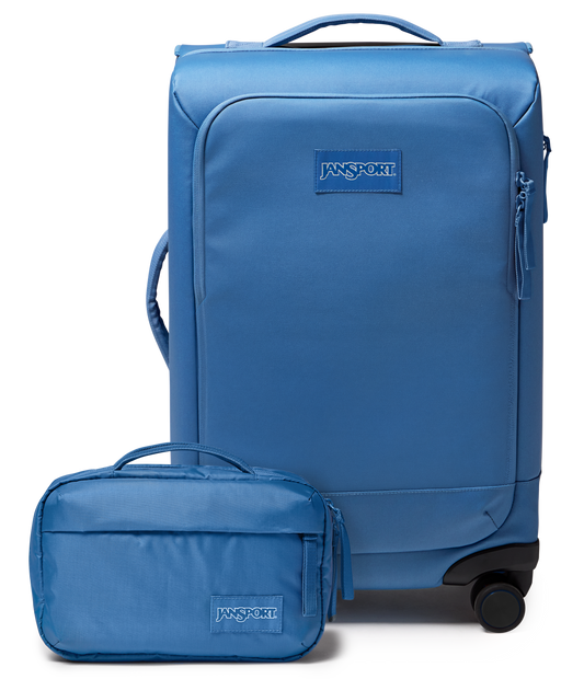 22-carry-on-luggage-toiletry-bag-elemental-blue-set-j1 bundle17.png