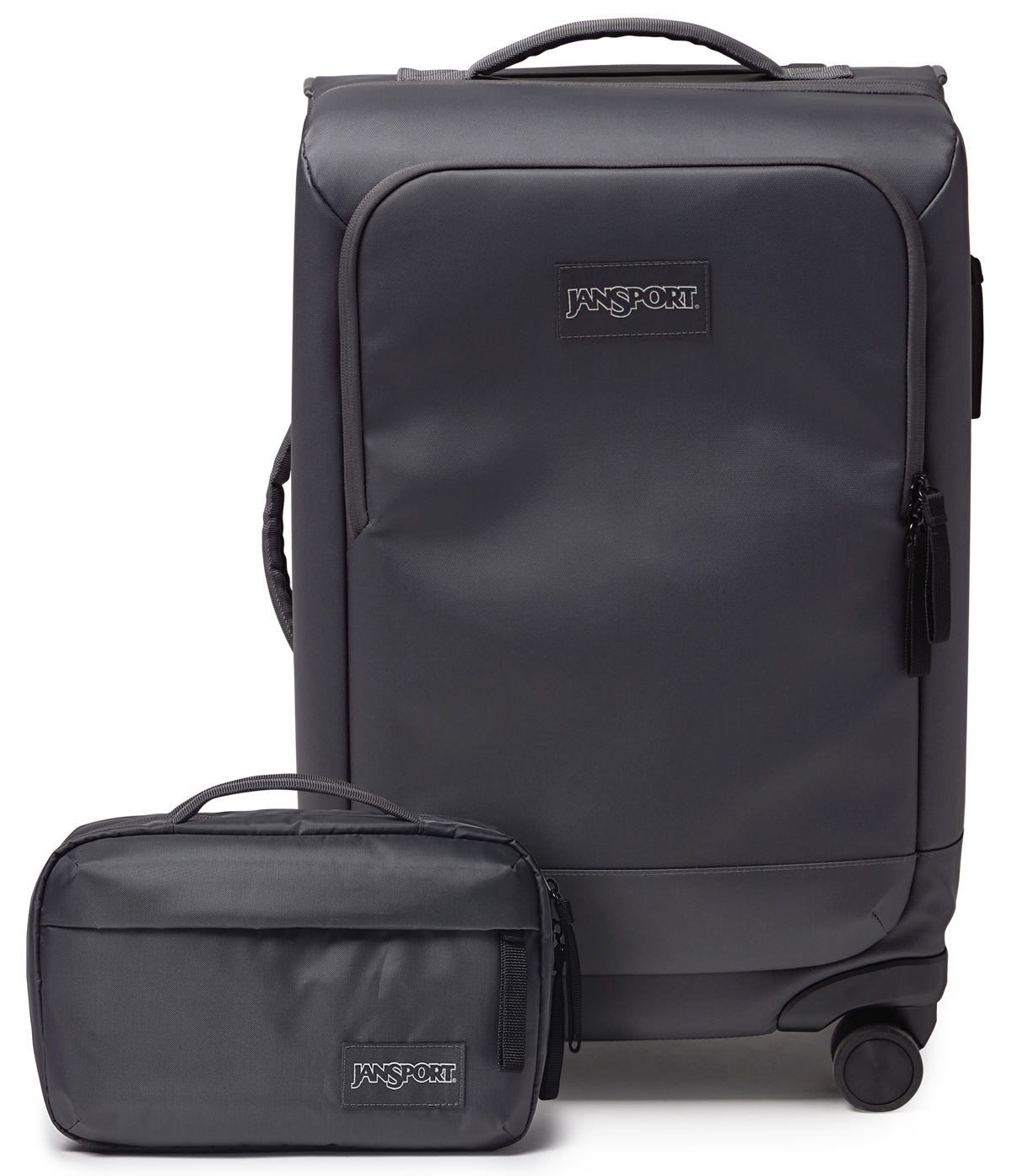 22-carry-on-luggage-toiletry-bag-smokey-grit-set-y1 bundle18.png