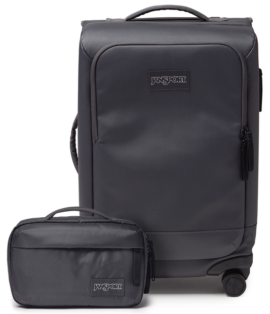 22-carry-on-luggage-toiletry-bag-smokey-grit-set-y1 bundle18.png