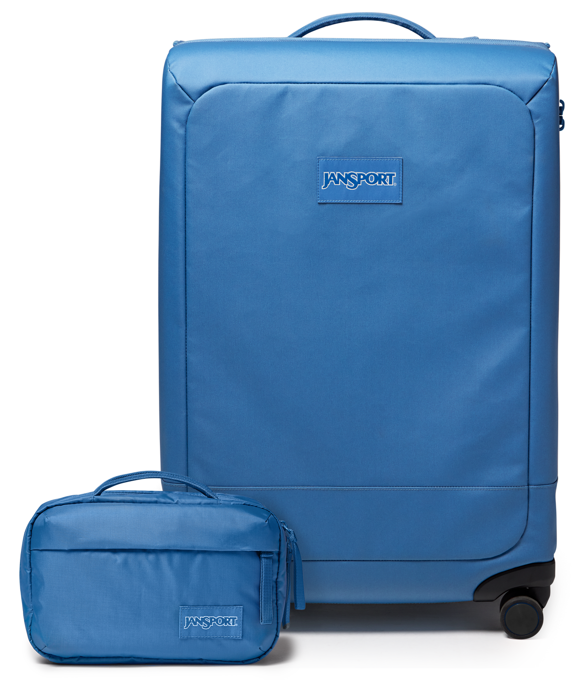 26-checked-luggage-toiletry-bag-elemental-blue-set-p6 bundle1_2848557c-de4a-4d28-bbed-cbb0d642a5a0.png