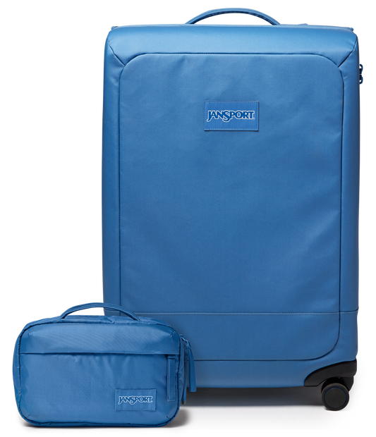 26-checked-luggage-toiletry-bag-elemental-blue-set-p6 bundle1_2848557c-de4a-4d28-bbed-cbb0d642a5a0.png