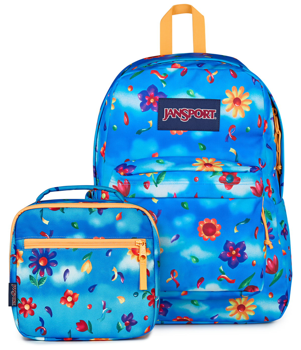 superbreak-plus-daydream-floral-set-a1 bundle2.png