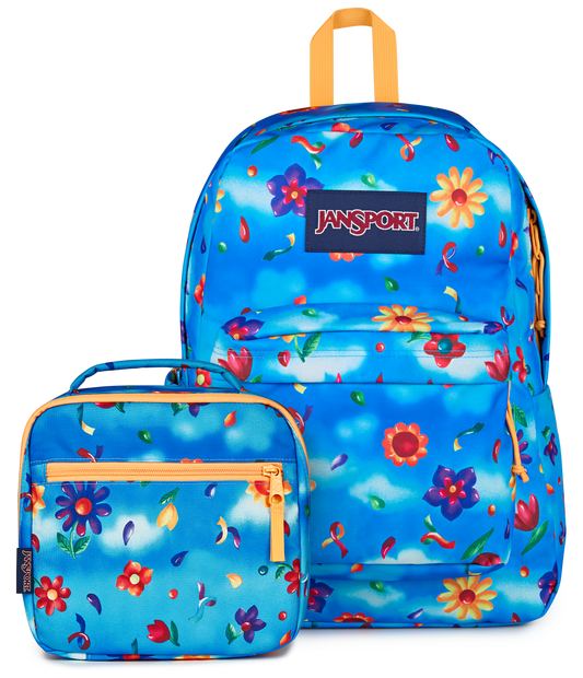 superbreak-plus-daydream-floral-set-a1 bundle2.png