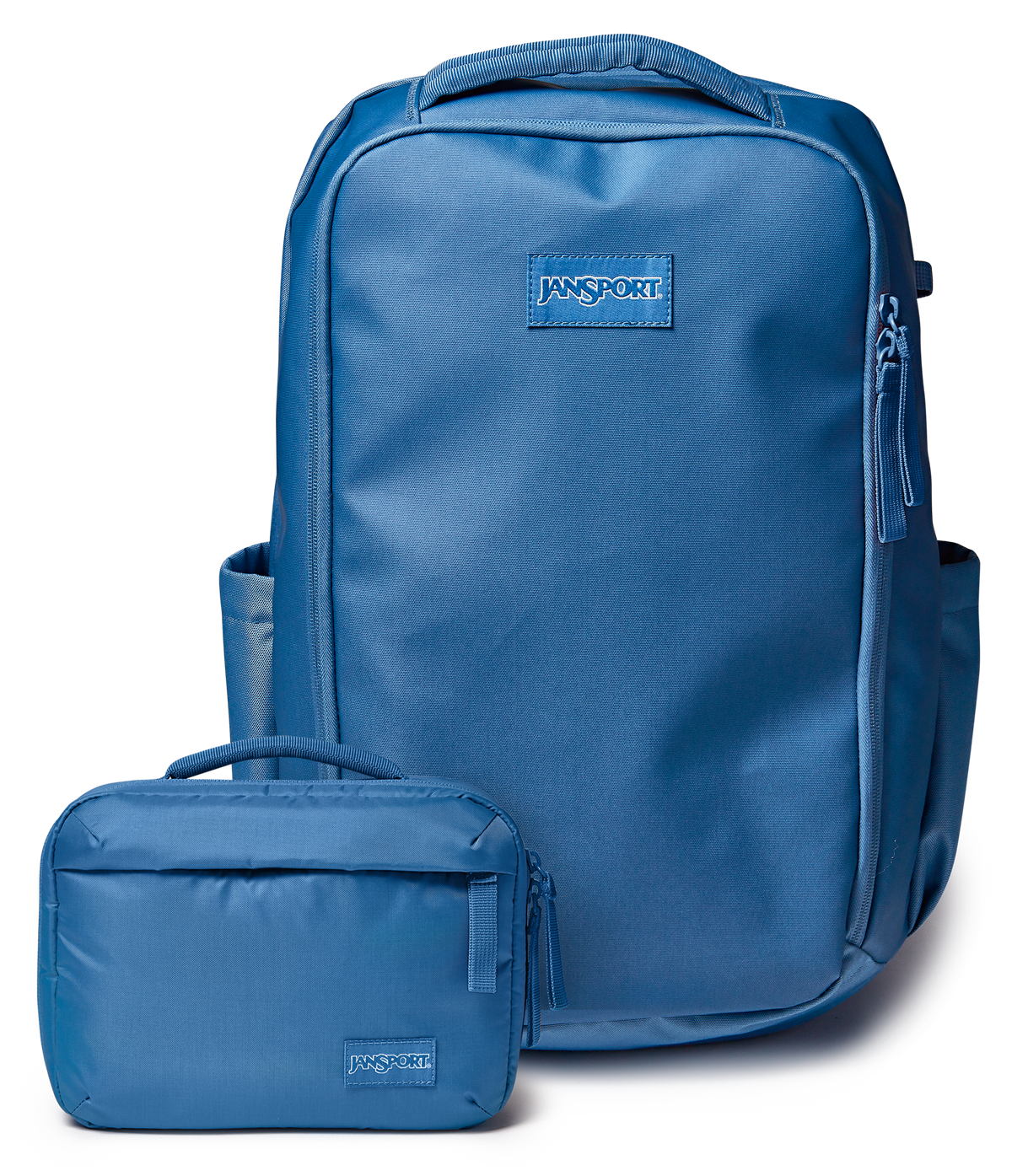 travel-pack-30l-tech-organizer-elemental-blue-set-x0 bundle21.png