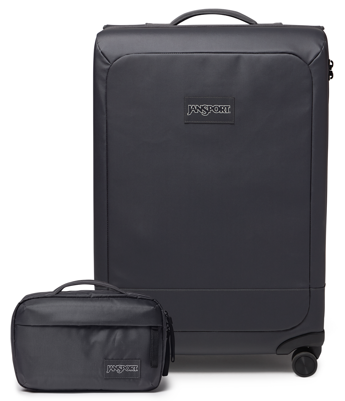 26-checked-luggage-toiletry-bag-smokey-grit-set-c6 bundle2_25afb070-297c-46b3-934b-fbfd8074ac81.png
