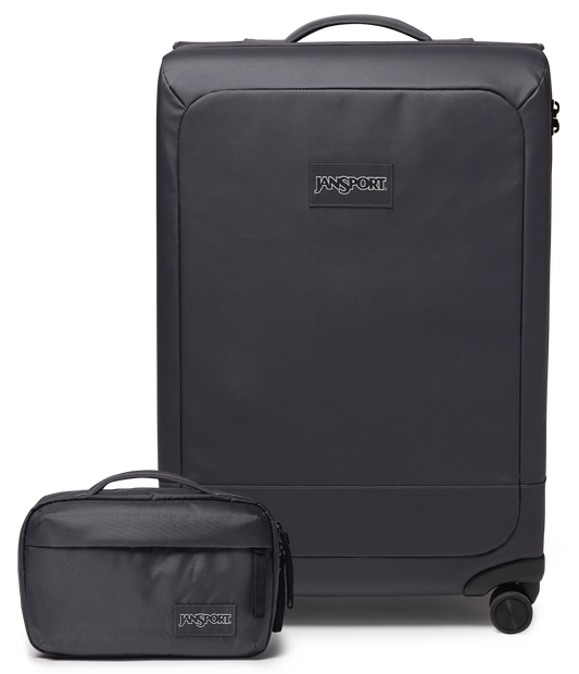 26-checked-luggage-toiletry-bag-smokey-grit-set-c6 bundle2_25afb070-297c-46b3-934b-fbfd8074ac81.png