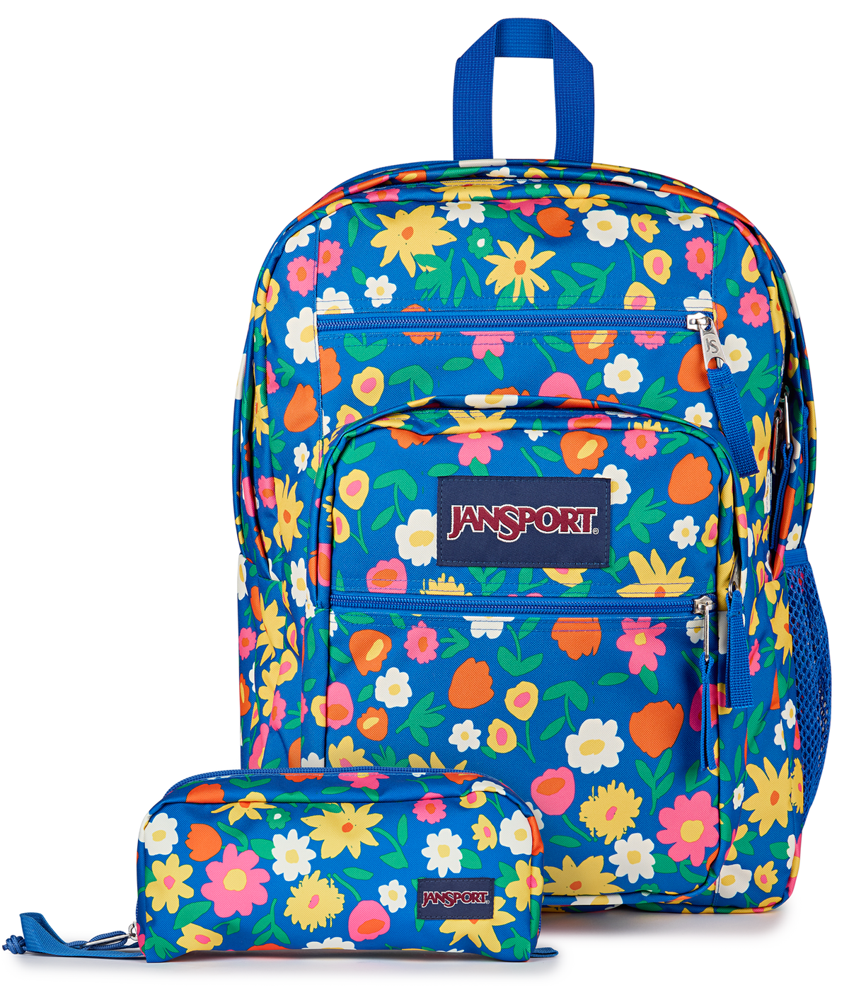 big-student-flower-market-set-q0 bundle3.png