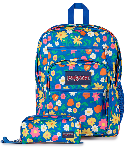 big-student-flower-market-set-q0 bundle3.png