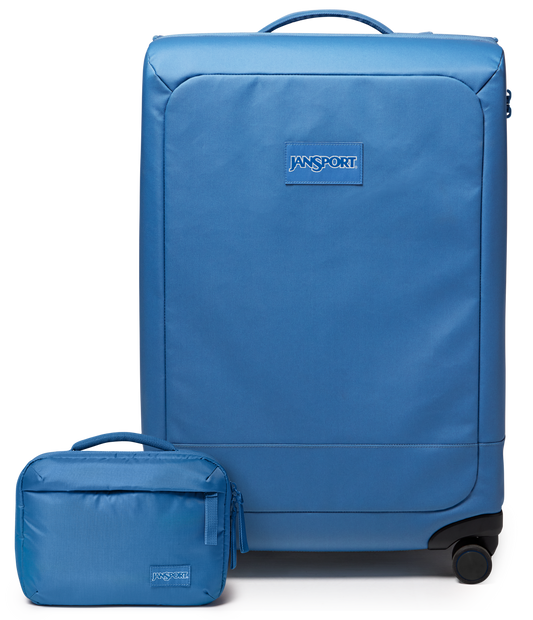 26-checked-luggage-tech-organizer-elemental-blue-set-z0 bundle3_c46658eb-f78f-422e-80c0-af969be8c3e5.png